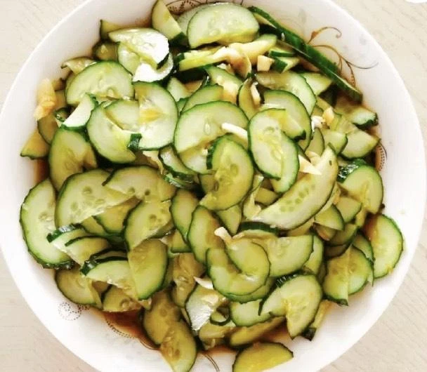 Photo/ 焦糖可可@小紅書 Photo/ 焦糖可可@小紅書