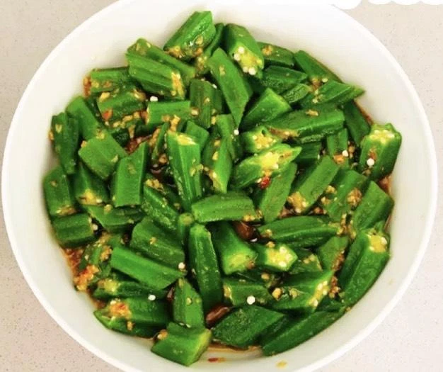 Photo/ 焦糖可可@小紅書 Photo/ 焦糖可可@小紅書