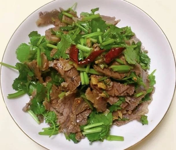 Photo/ 焦糖可可@小紅書 Photo/ 焦糖可可@小紅書