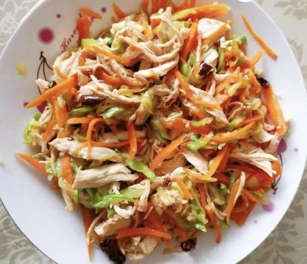 Photo/ 焦糖可可@小紅書 Photo/ 焦糖可可@小紅書