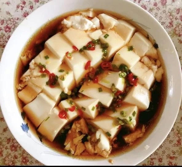 Photo/ 焦糖可可@小紅書 Photo/ 焦糖可可@小紅書