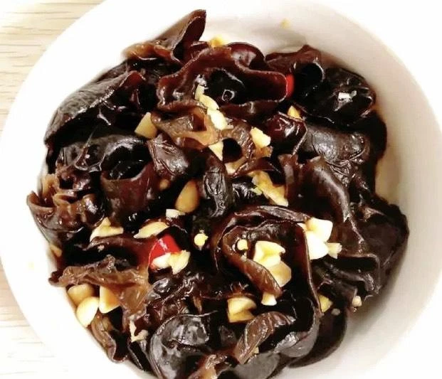 Photo/ 焦糖可可@小紅書 Photo/ 焦糖可可@小紅書