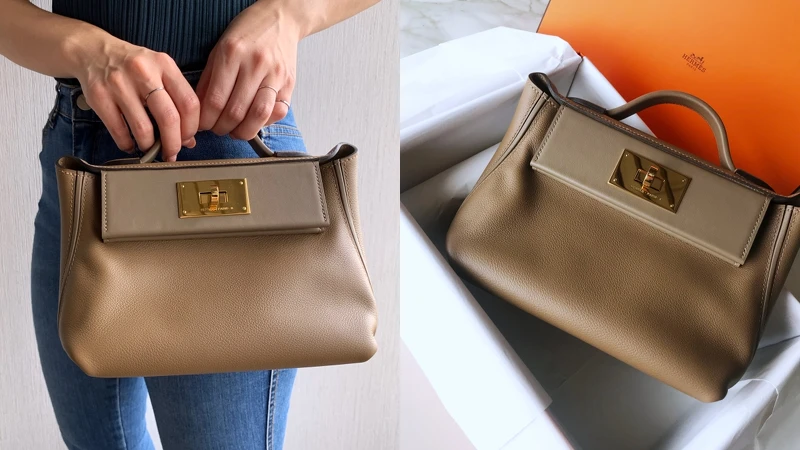 售價NT266,200 售價NT266,200