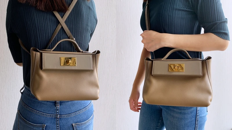 售價NT266,200 售價NT266,200