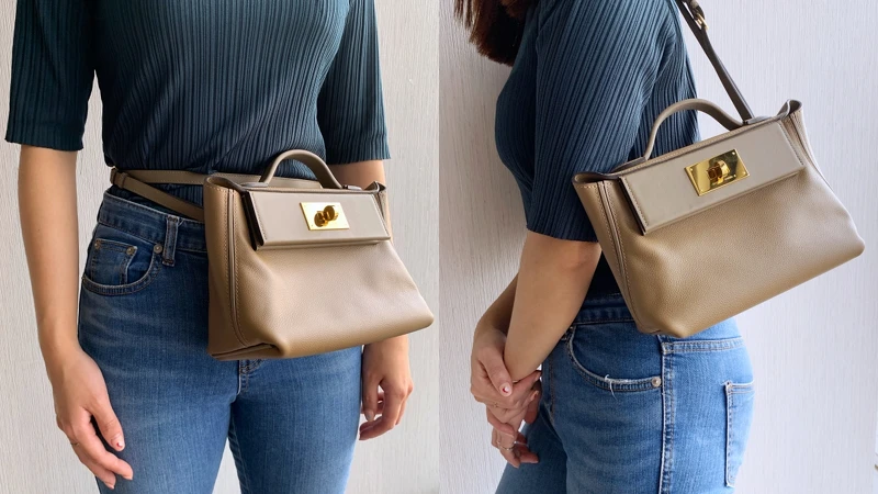 售價NT266,200 售價NT266,200