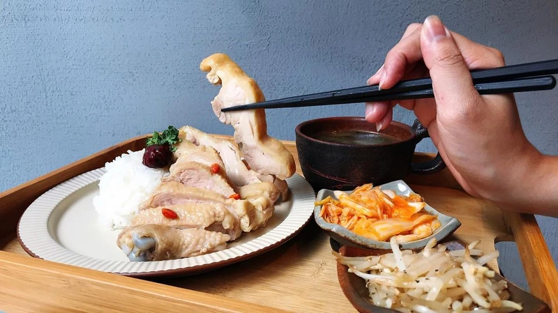 photo/老宋咖啡 photo/老宋咖啡