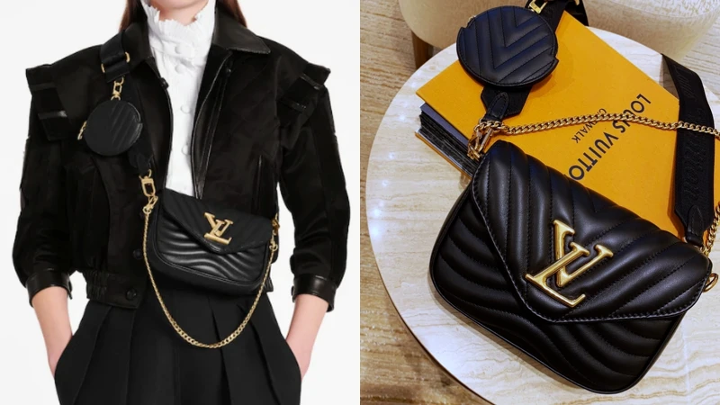 售價NT79,000 售價NT79,000