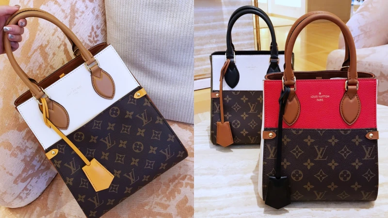 售價:(左 MM)NT91,000、(右 PM)NT86,500 售價:(左 MM)NT91,000、(右 PM)NT86,500