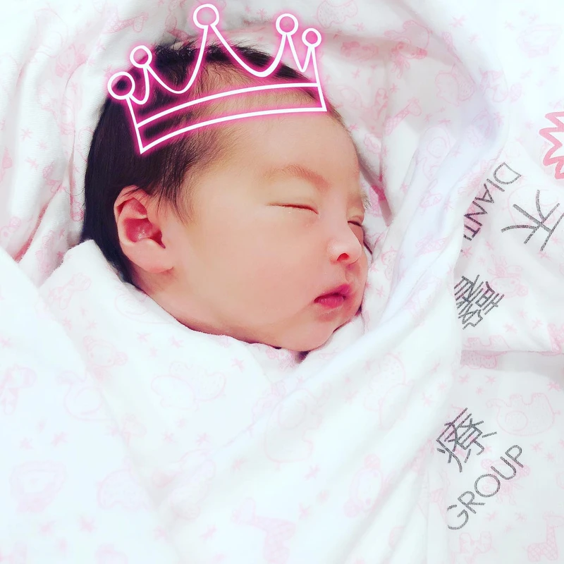 Photo/賀軍翔臉書 Photo/賀軍翔臉書