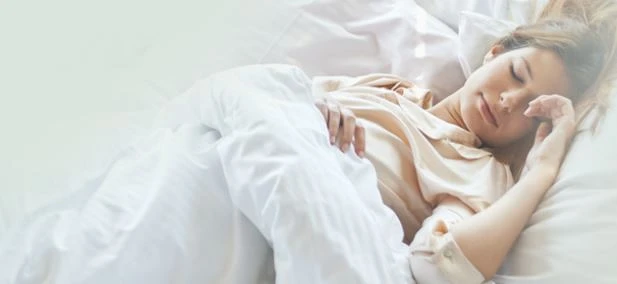 圖片來源:3M官網 圖片來源:3M官網