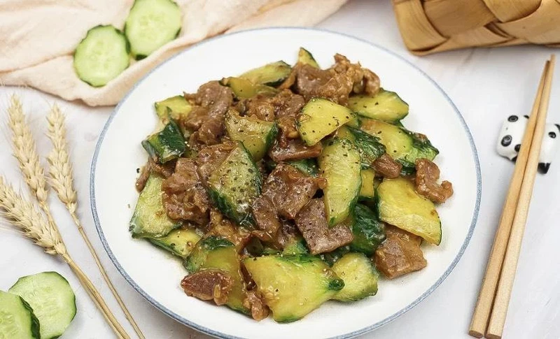 Photo/汤圆仔麻麻@小紅書 Photo/汤圆仔麻麻@小紅書