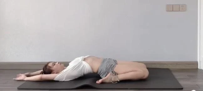 Photo/Ddaling@小紅書 Photo/Ddaling@小紅書