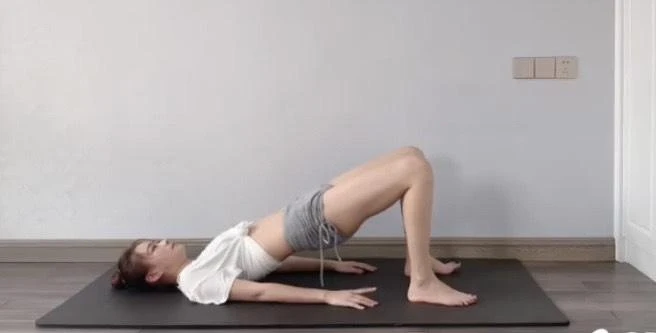 Photo/Ddaling@小紅書 Photo/Ddaling@小紅書