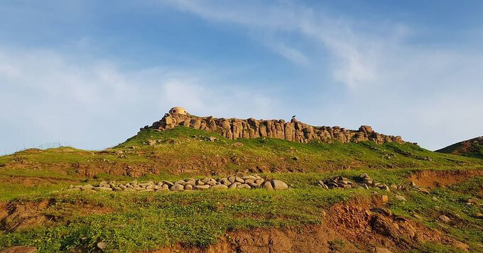 Source: IG @_alan.timegraphy_ 授權KLOOK轉載 Source: IG @_alan.timegraphy_ 授權KLOOK轉載