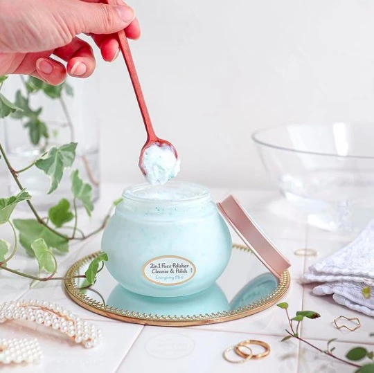 圖片取材至https://www.instagram.com/p/CDJblOBDZEC/ 圖片取材至https://www.instagram.com/p/CDJblOBDZEC/