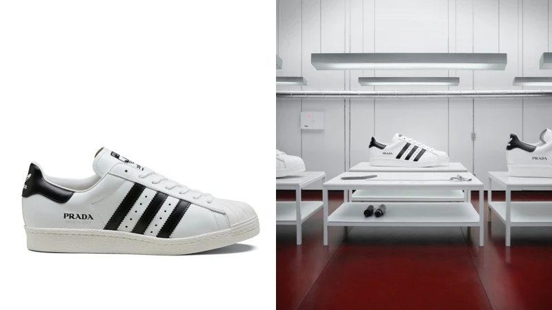 售價NT15,500 售價NT15,500