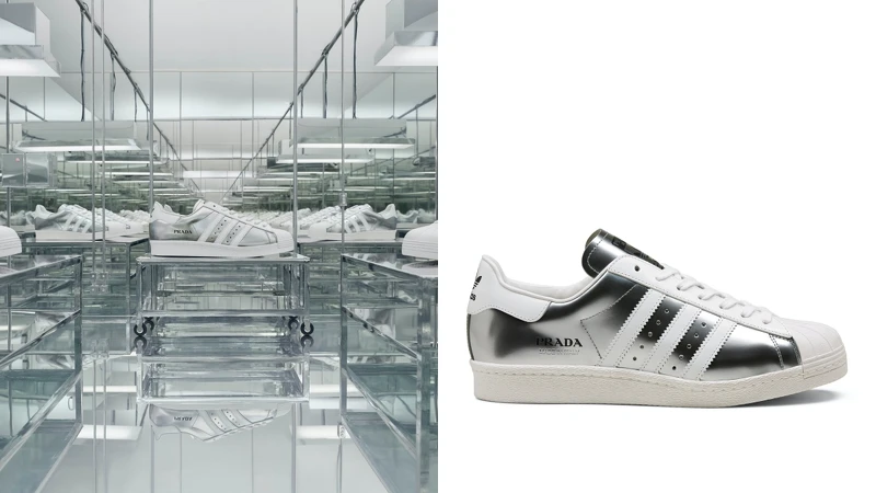 售價NT15,500 售價NT15,500