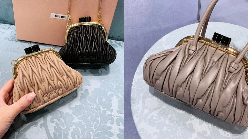 售價:價格店洽。 售價:價格店洽。