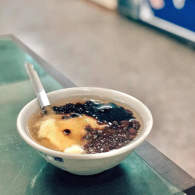 Source: IG @tony717woo 授權KLOOK轉載