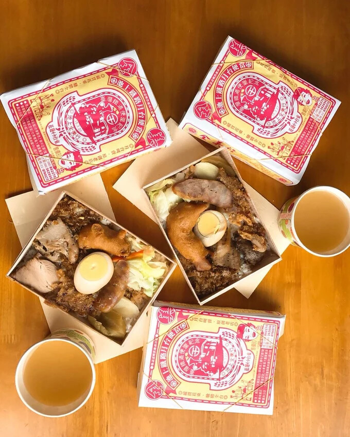 Source: IG @y11223y 授權KLOOK轉載