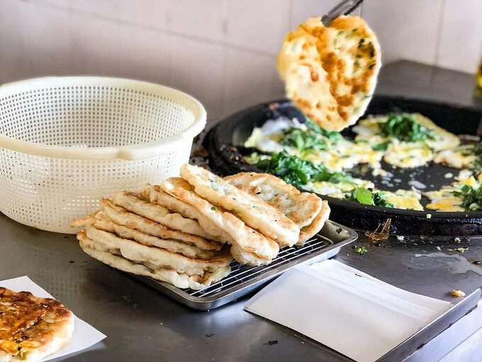 Source: IG @chichislife_ 授權KLOOK轉載