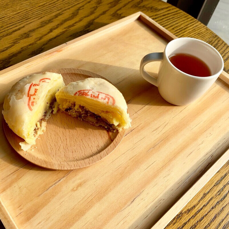 Photo/林記