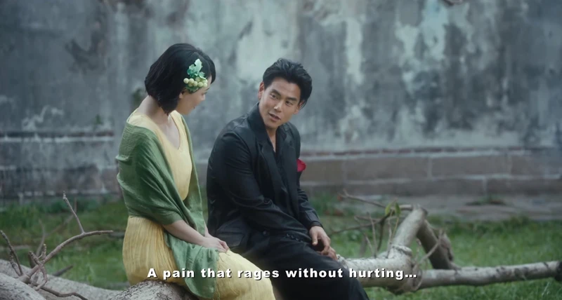 影片截圖來源／Screen International YouTube