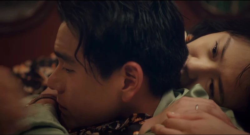 影片截圖來源／Screen International YouTube