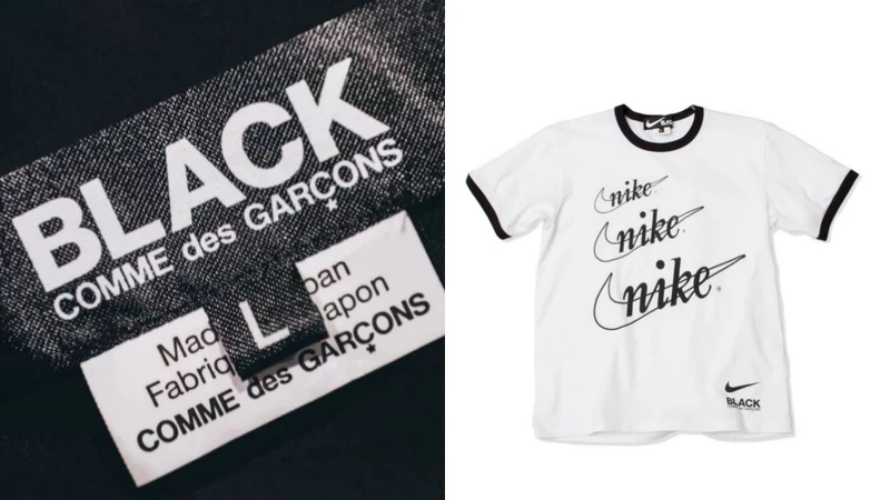 售價約NT2,490 售價約NT2,490