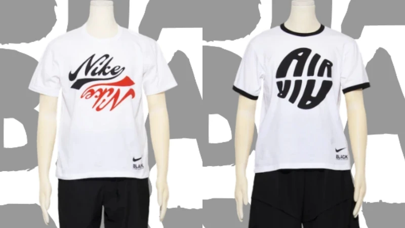 售價約NT2,490 售價約NT2,490