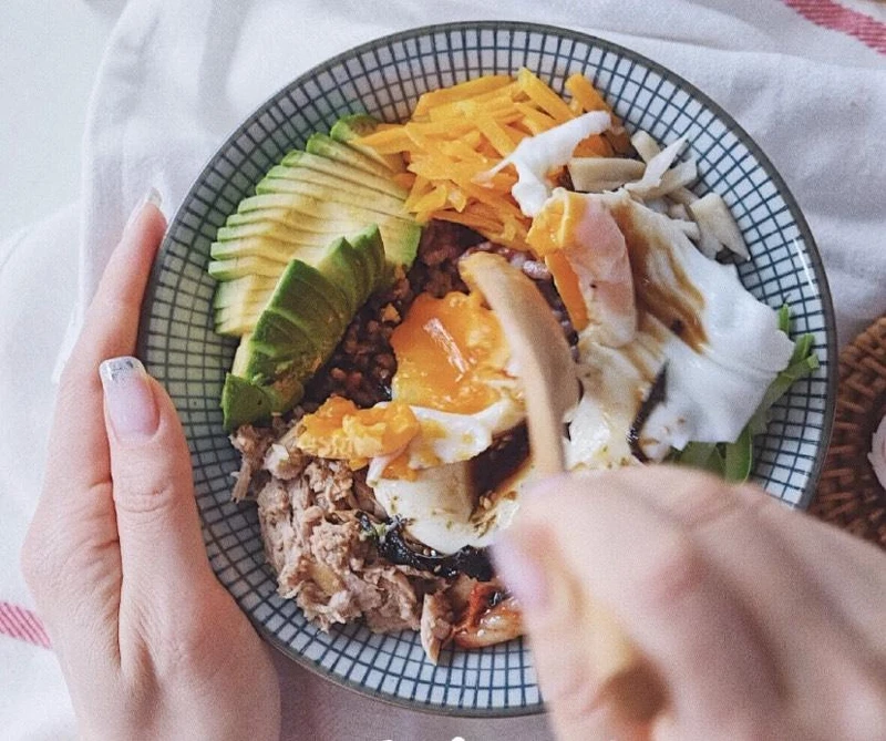 Photo/Kinki@小紅書 Photo/Kinki@小紅書