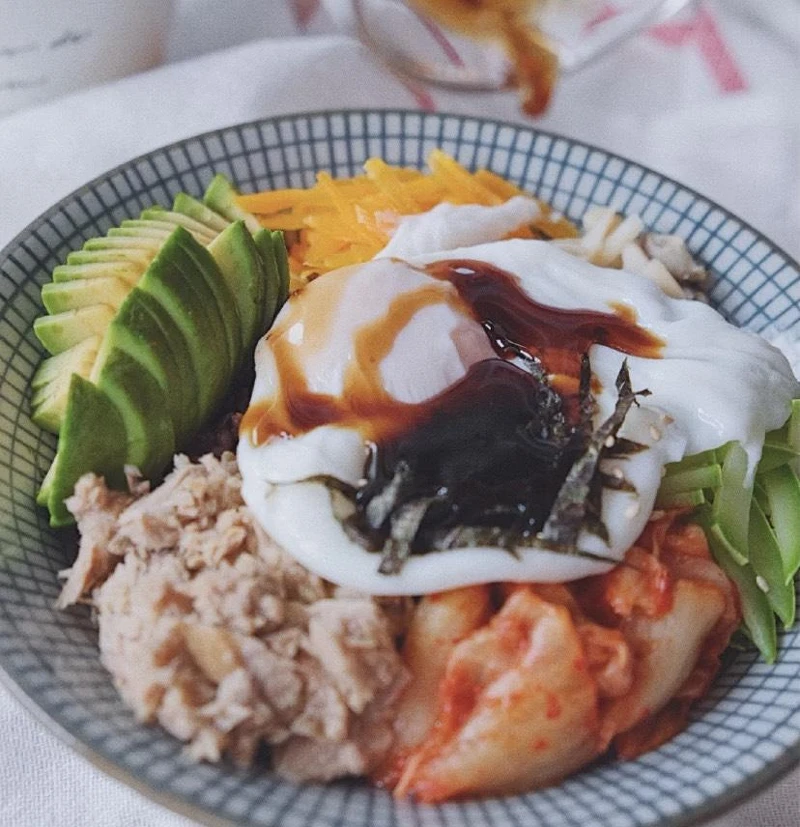 Photo/Kinki@小紅書 Photo/Kinki@小紅書