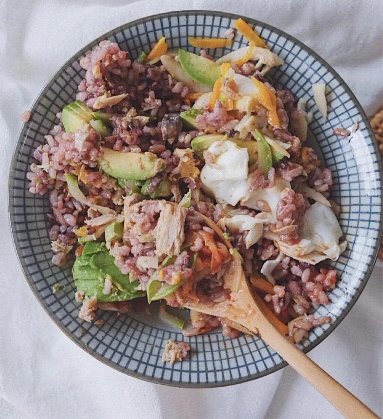 Photo/Kinki@小紅書 Photo/Kinki@小紅書