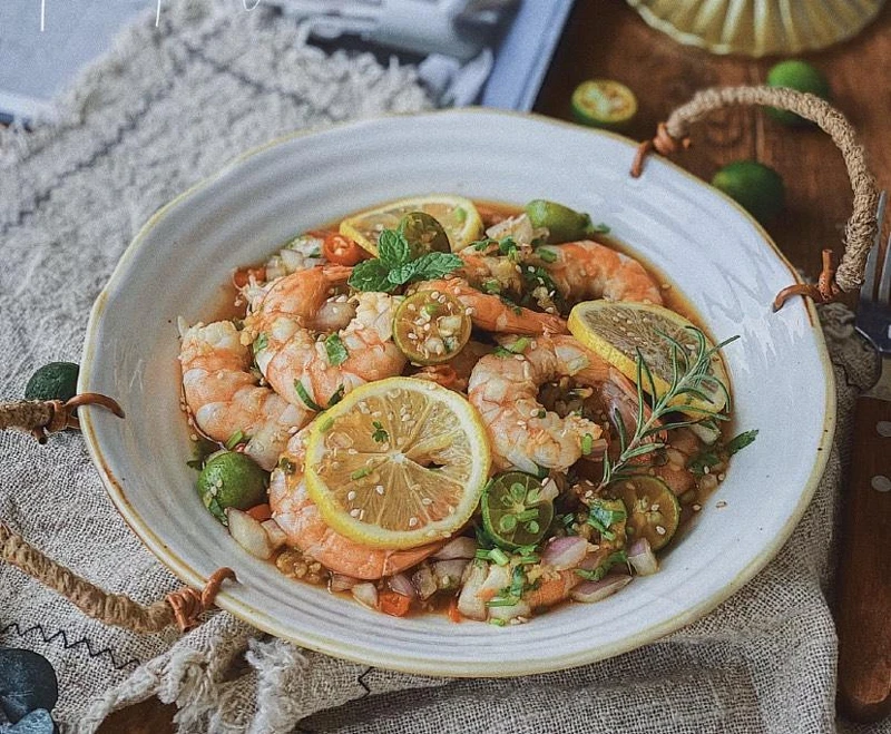 Photo/朱诺太太@小紅書 Photo/朱诺太太@小紅書