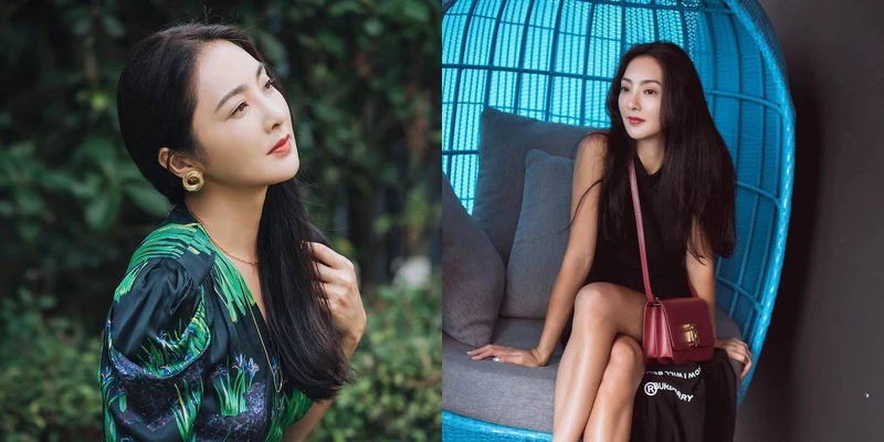 圖片取材自IG@5400wu 圖片取材自IG@5400wu