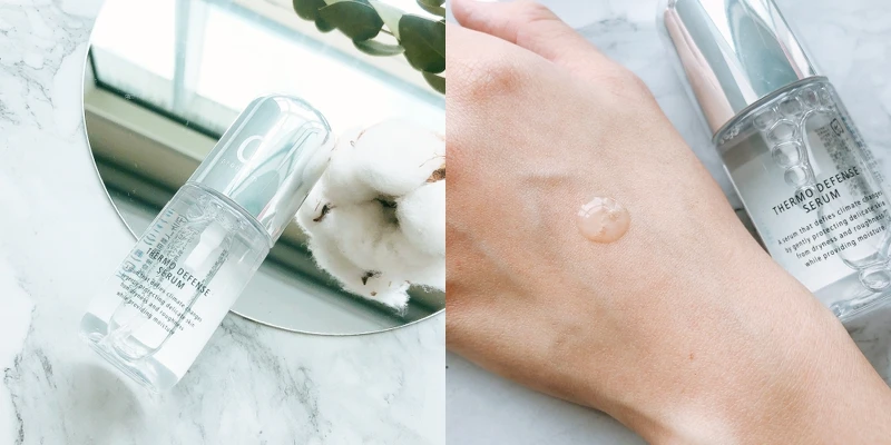 敏感話題換季舒敏精萃 敏感話題換季舒敏精萃