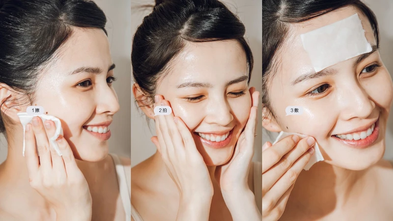 圖片來源:IG@kk_sheena 圖片來源:IG@kk_sheena