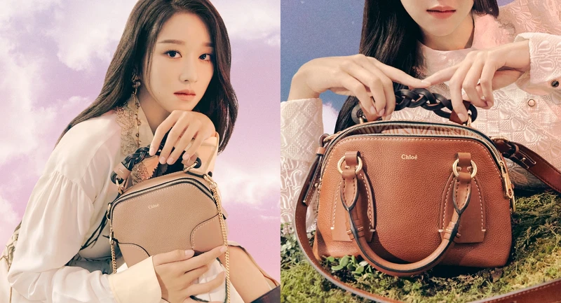 售價:(小型)NT47,300、(中型)NT73,000 售價:(小型)NT47,300、(中型)NT73,000