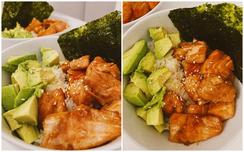 Photo/贝西生活BESSLIFE@小紅書 Photo/贝西生活BESSLIFE@小紅書