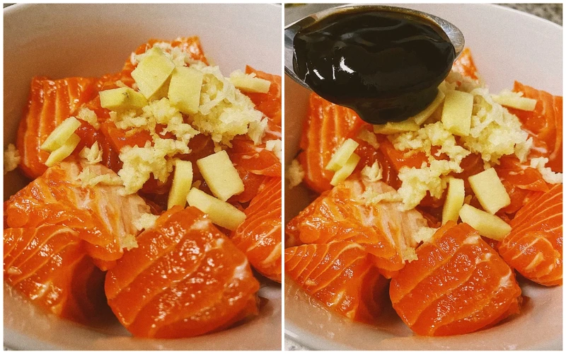 Photo/贝西生活BESSLIFE@小紅書 Photo/贝西生活BESSLIFE@小紅書