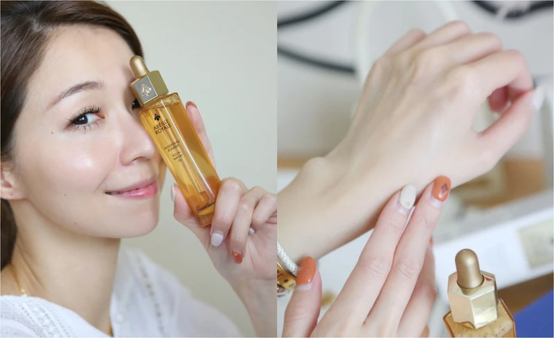 圖片提供:IG@ wiwinnie 圖片提供:IG@ wiwinnie