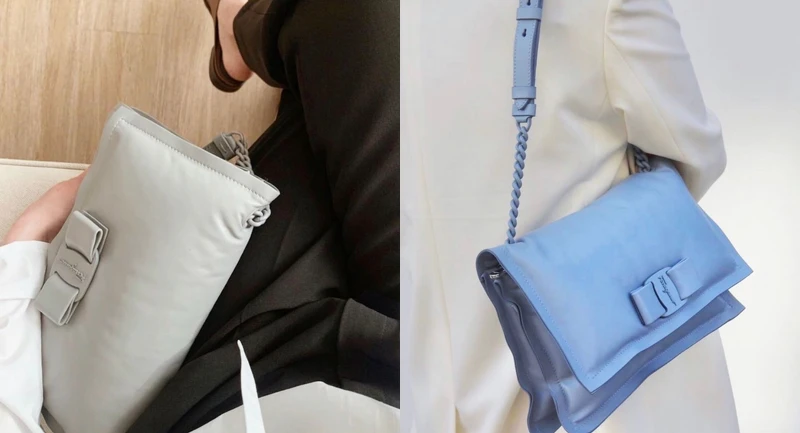 售價NT46,900 售價NT46,900