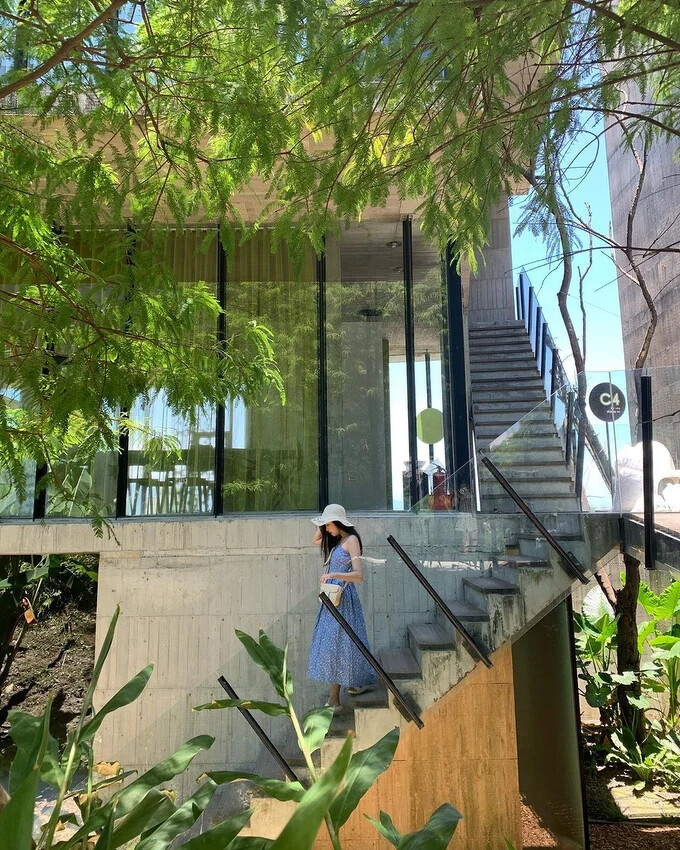 Source: IG @y11223y 授權KLOOK轉載