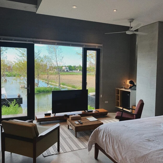 Source: IG @_______0203_____ 授權KLOOK轉載