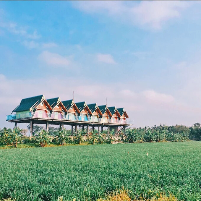 Source: IG @miss.hi 授權KLOOK轉載