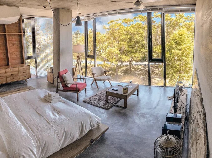 Source: IG @ruby9797520 授權KLOOK轉載