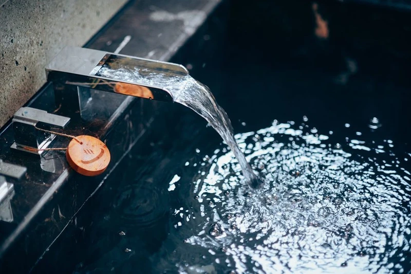 photo/Onsense Villa photo/Onsense Villa