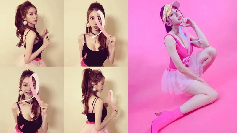 八珍八戒吃米估、宋城希 八珍八戒吃米估、宋城希