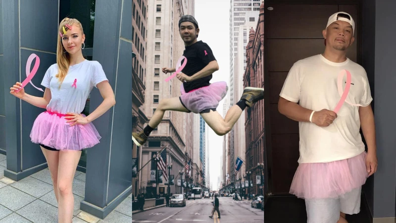 宋蕊安Soa、余荃斌-No Name、金寶三 宋蕊安Soa、余荃斌-No Name、金寶三