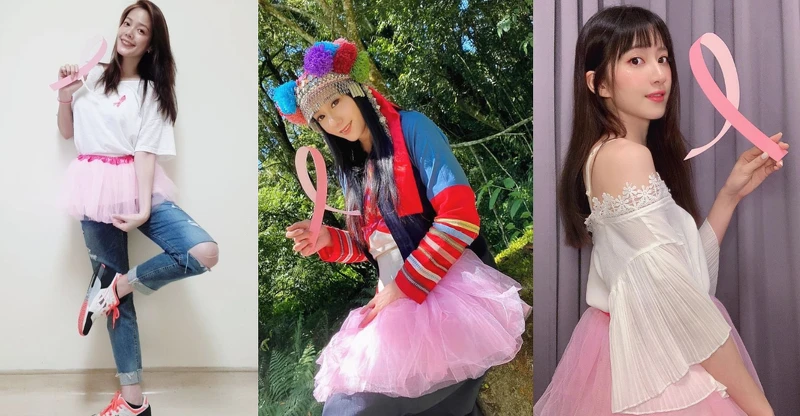 陳翊萱、高慧君、謝翔雅 陳翊萱、高慧君、謝翔雅